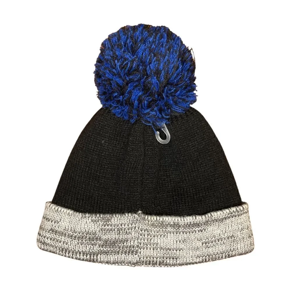 The Children’s Place Toddler boy Beanie